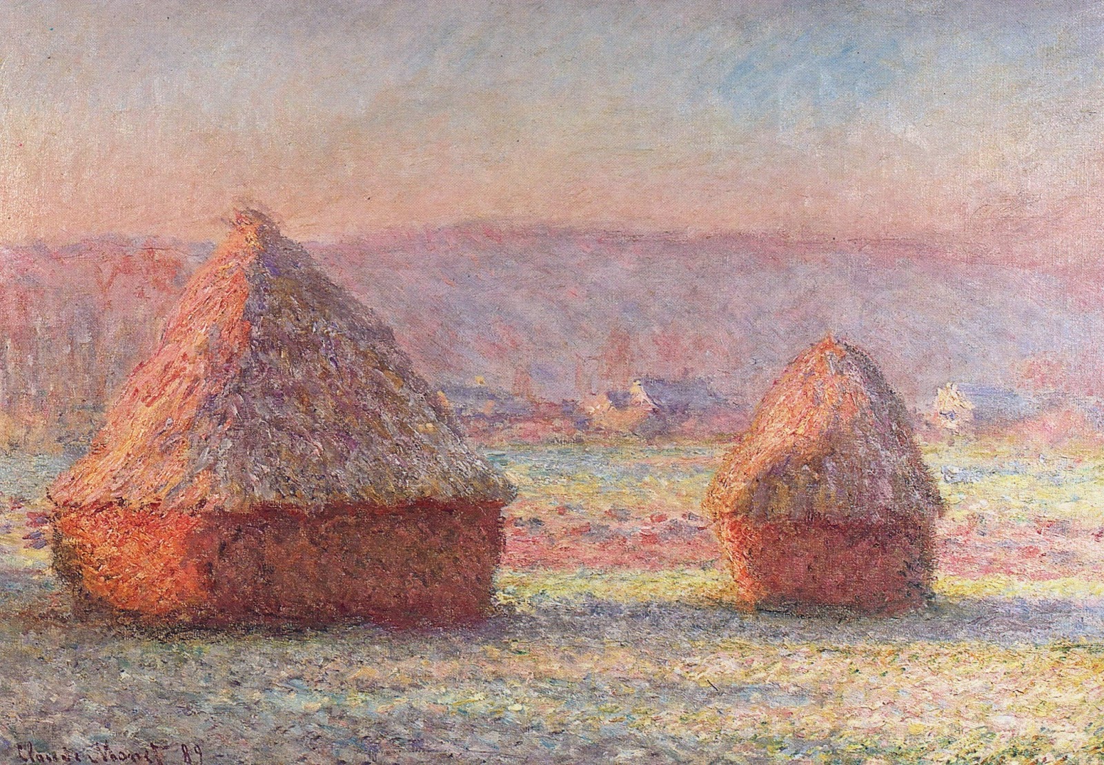 Claude+Monet-1840-1926 (263).jpg